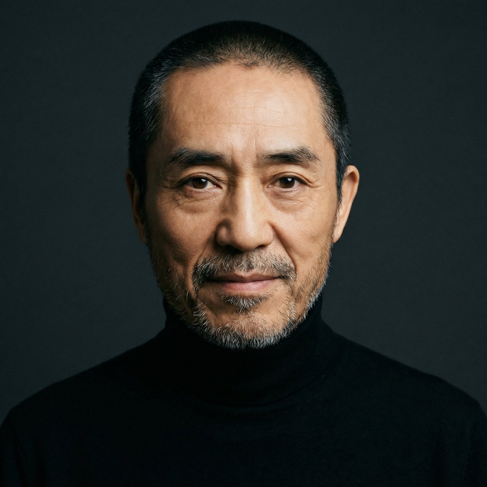 青柠视频影视导演陈锐明